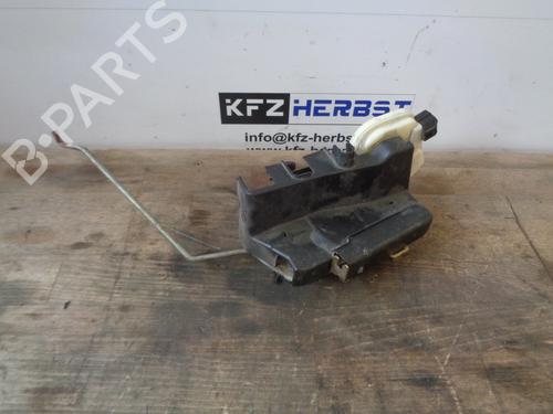 Used Front right lock MITSUBISHI PAJERO IV (V8_W, V9_W) 3.2 DI-D (V88W, V98W) (170 hp) 12884025
