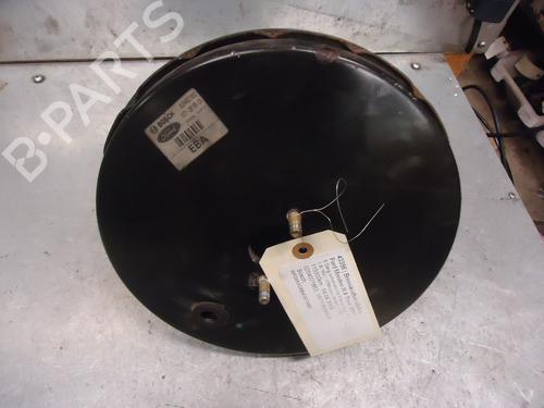 Used Servo brake FORD MONDEO III Saloon (B4Y) 1.8 16V (110 hp) 12862017