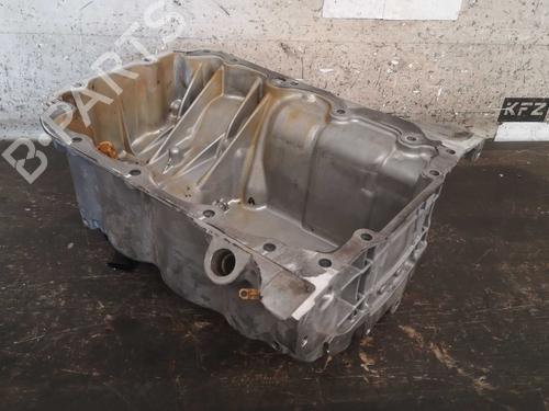 Used Oil sump BMW 2 Active Tourer (F45) 218 i (136 hp) 22284430