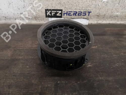 Speaker SKODA KODIAQ I (NS6, NS7, NV7) 2.0 TDI 4x4 | BP12895925E2 