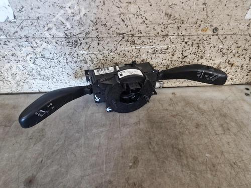 Used Steering column stalk Steering column stalk 37535555 37535555