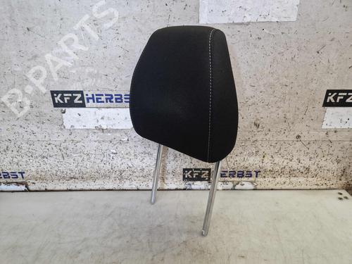 Kopfstütze für FORD GALAXY III (CK) 2.0 TDCi (180 hp) 27396966