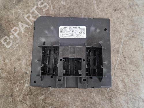Used Control unit Control unit 37026083 37026083
