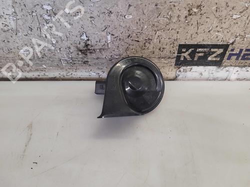 Horn AUDI A4 B9 Avant (8W5, 8WD) 35 TDI Mild Hybrid (163 hp) 23392975