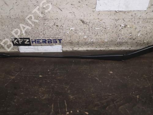 Used Front windshield wiper arm AUDI A5 Sportback (8TA) 2.0 TDI quattro (190 hp) 22281690