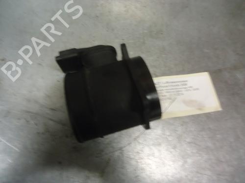 Used Mass air flow sensor FORD FOCUS II Turnier (DA_, FFS, DS) 1.6 TDCi (109 hp) 12862927