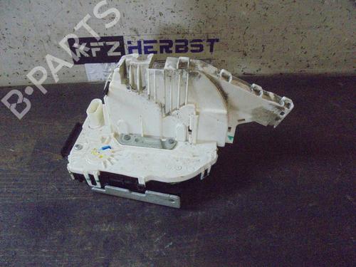 Used Rear right lock FIAT FREEMONT (345_) 2.0 JTD (170 hp) 12888745