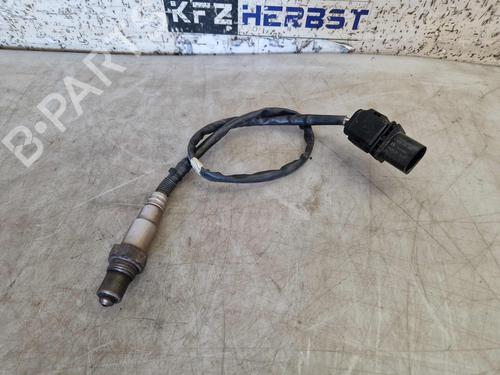 Used Electronic sensor VW TRANSPORTER T5 Platform/Chassis (7JD, 7JE, 7JL, 7JY, 7JZ, 7F 2.0 TDI (84 hp) 26664555