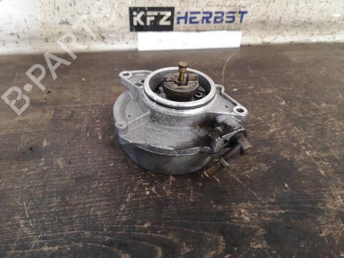 Used Vacuum pump AUDI Q5 (8RB) 3.0 TDI quattro (240 hp) 13443568