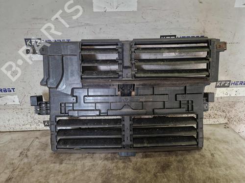 Used Air vent FORD GALAXY III (CK) 2.0 TDCi (150 hp) 31375441