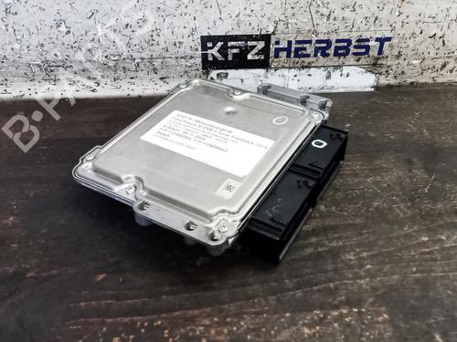 Used Engine control unit (ECU) FORD FOCUS III 1.5 TDCi (120 hp) 22293088