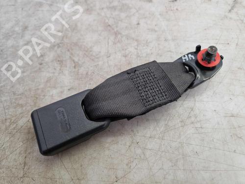 Seat buckle HYUNDAI ix20 (JC) 1.4 | BP28327167I32 