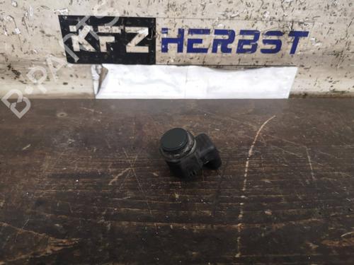 Used Electronic module BMW 7 (F01, F02, F03, F04) 750 d xDrive (381 hp) 13070925