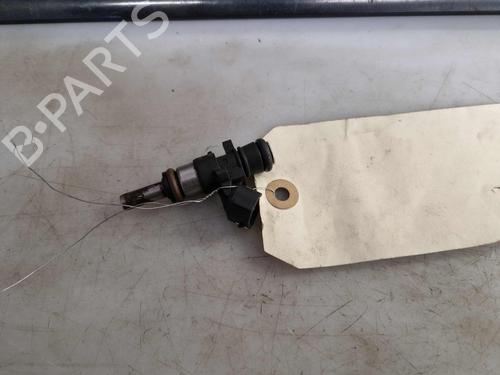 Used Injector VW POLO V (6R1, 6C1) 1.8 GTI (192 hp) 30144577