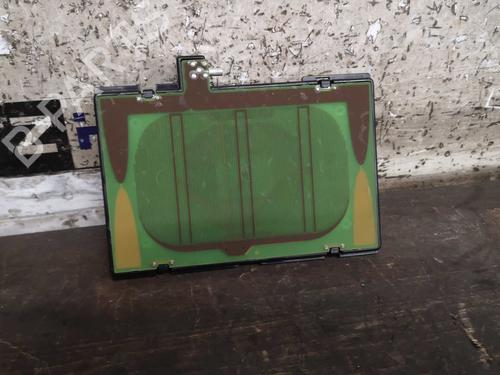 Used Control unit SKODA OCTAVIA III Combi (5E5, 5E6) 2.0 TDI 4x4 (150 hp) 22292514