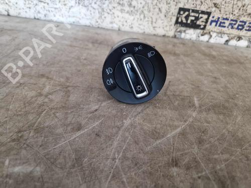 Used Headlight switch Headlight switch 36884496 36884496