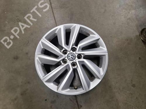 rim-vw-t-cross-c11-d31-2018-39528251 main image