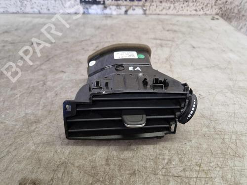 Used Air vent OPEL ASTRA K (B16) 1.6 CDTi (68) (110 hp) 29169109
