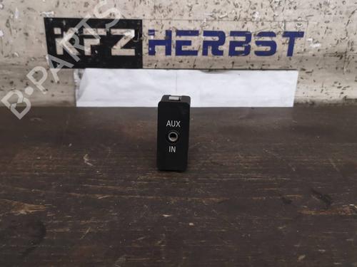 Used Switch BMW 1 (E87) 118 d (122 hp) 19947475