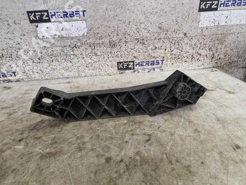 Other RENAULT TRAFIC III Van (FG_) 1.6 dCi 145 (FGMG) | BP33873957O1 - Image 2