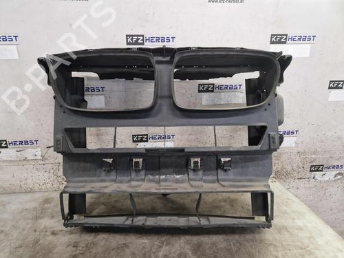 Used Other Other BMW X3 (F25) xDrive 20 d (163 hp) 33292418 33292418