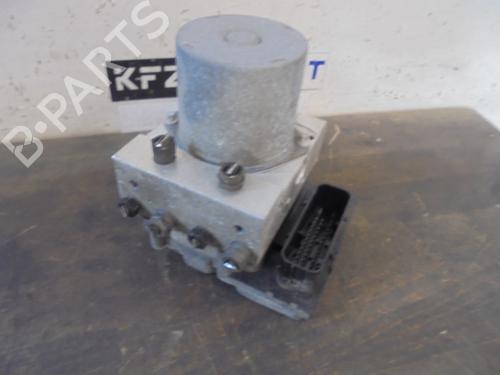Used ABS pump BMW 5 (E60) 520 d (163 hp) 12860278