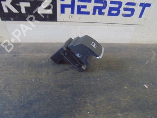 Switch VW TOURAN (1T1, 1T2) 1.9 TDI | BP12886240I30 