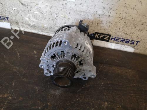 Used Alternator BMW 1 (F20) 118 i (136 hp) 22280539