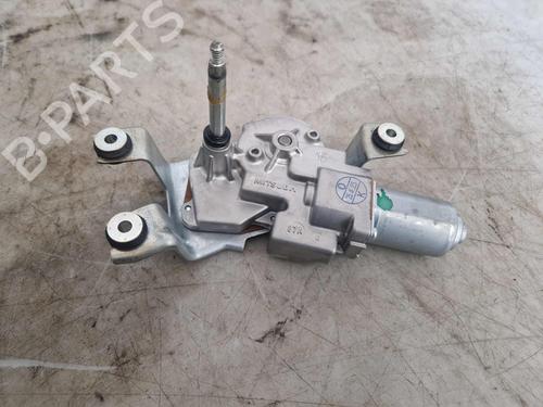 Used Rear wiper motor Rear wiper motor 39211160 39211160