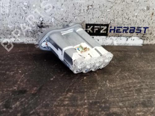 Øvrige Styrinhsenheder BMW 7 (F01, F02, F03, F04) 740 i, Li (326 hp) 23138628