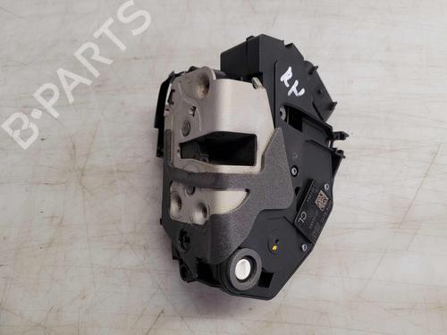 Rear right lock VOLVO V60 I Cross Country (157) D4 | BP24837986C99