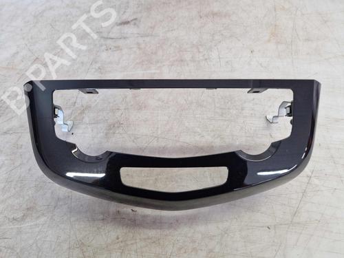 other-nissan-x-trail-iii-t32_-t32r-t32rr-2013-26456005 main image