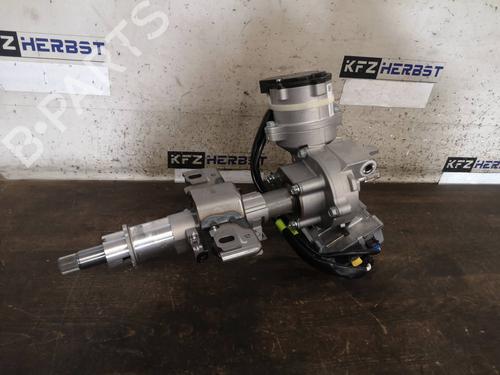 Steering column KIA STONIC (YB) 1.4 CVVT | BP12880406M21 