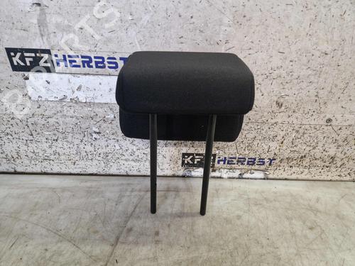 Headrest PEUGEOT 208 I (CA_, CC_) 1.0 VTi | BP29200809I31 