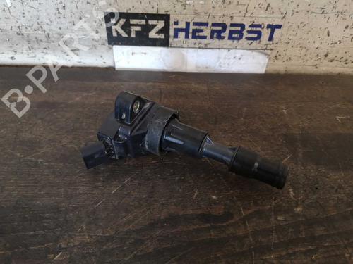 Used Electronic module HYUNDAI i30 (PDE, PD, PDEN) 1.0 T-GDI (120 hp) 22278258