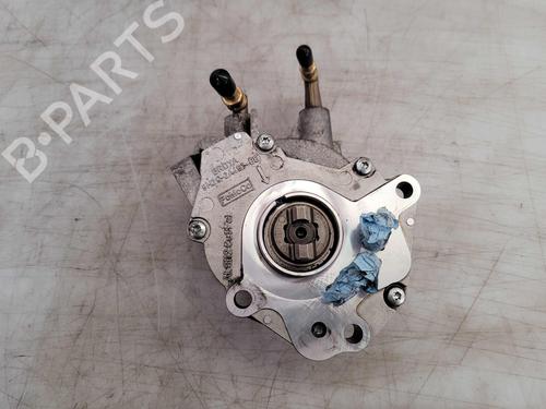 Used Vacuum pump LAND ROVER RANGE ROVER IV (L405) 3.0 TDV6 4x4 (258 hp) 24838156