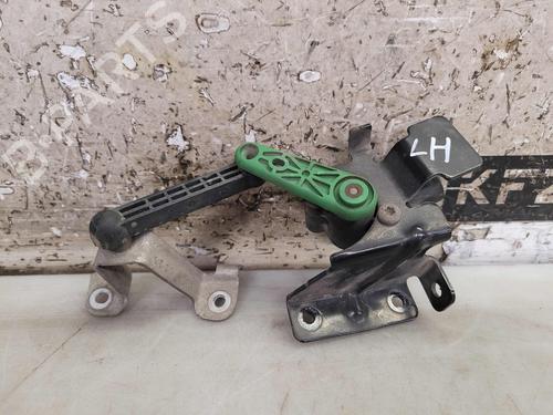 Electronic sensor AUDI A3 Sportback (8VA, 8VF) 35 TFSI | BP23504774M84 