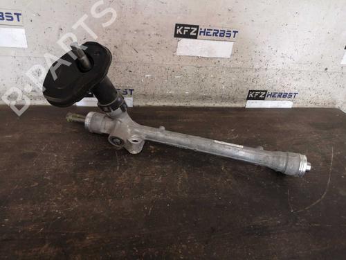 Used Steering rack MAZDA 2 Hatchback (DL, DJ) 1.5 (75 hp) 22278603