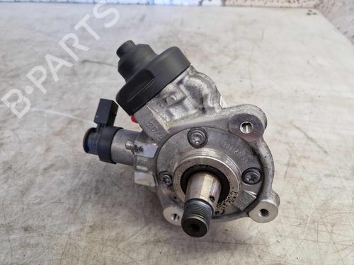 Pompe à injection AUDI A4 B8 Avant (8K5) 2.0 TDI (177 hp) 28327096