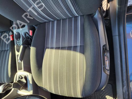 Left front seat FORD FOCUS II (DA_, HCP, DP) 1.6 | BP39766796C15 - Image 2