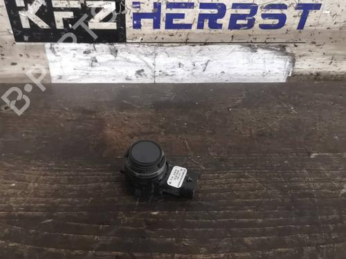 Elektronisk modul VW GOLF VII Variant (BA5, BV5) 1.6 TDI (115 hp) 20093471
