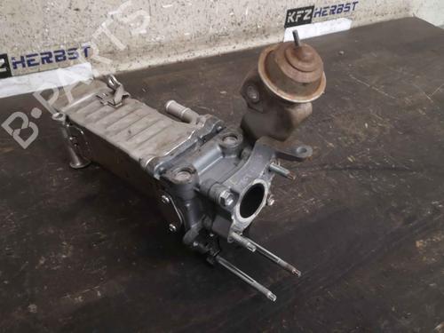 Egr TOYOTA HILUX VIII Pickup (_N1_) 2.4 D 4WD (GUN125_, GUN125R) | BP22281576M69 