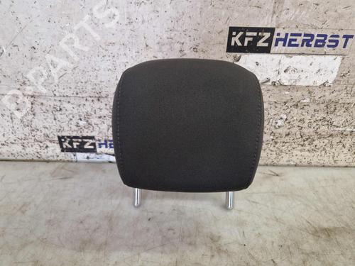 Used Headrest AUDI A5 Sportback (F5A, F5F) 40 TFSI Mild Hybrid (190 hp) 30534695