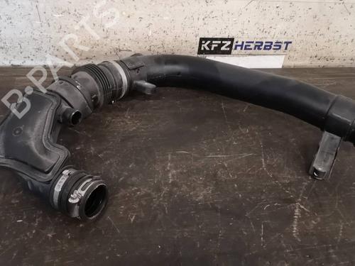 Used Pipe FORD FIESTA VII (HJ, HF) 1.0 EcoBoost (101 hp) 13436665
