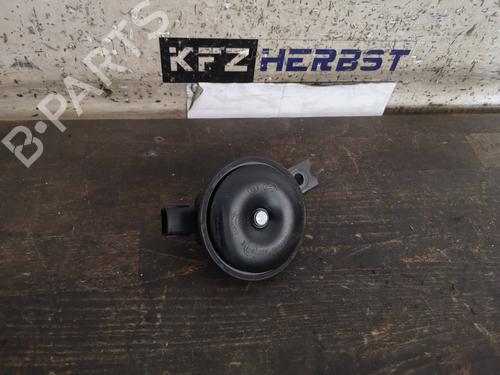 Used Horn HYUNDAI i20 II (GB, IB) 1.2 (84 hp) 13065147
