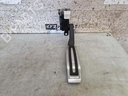 Elektronisk sensor PORSCHE CAYENNE (92A) 3.0 Diesel (262 hp) 28726684
