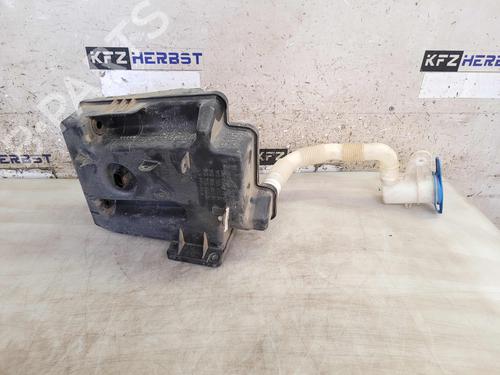 Spylertank VW TOURAN (1T3) 1.4 TSI (140 hp) 24319542
