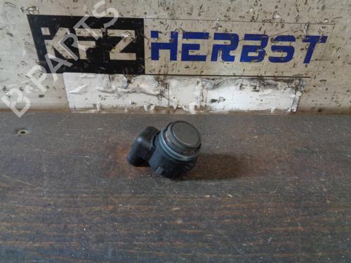 Used Electronic module SEAT LEON (5F1) 1.2 TSI (110 hp) 20093251