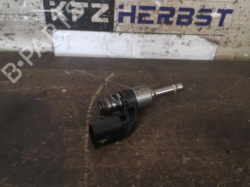 Spreder / Dyse VW SHARAN (7N1, 7N2) 1.4 TSI (150 hp) 22284138