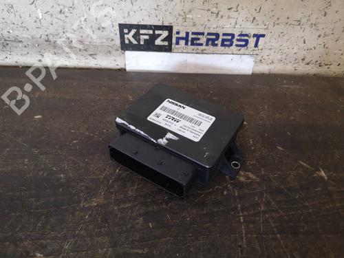 Used Control unit NISSAN QASHQAI II (J11, J11_) 1.3 DIG-T (160 hp) 30854586